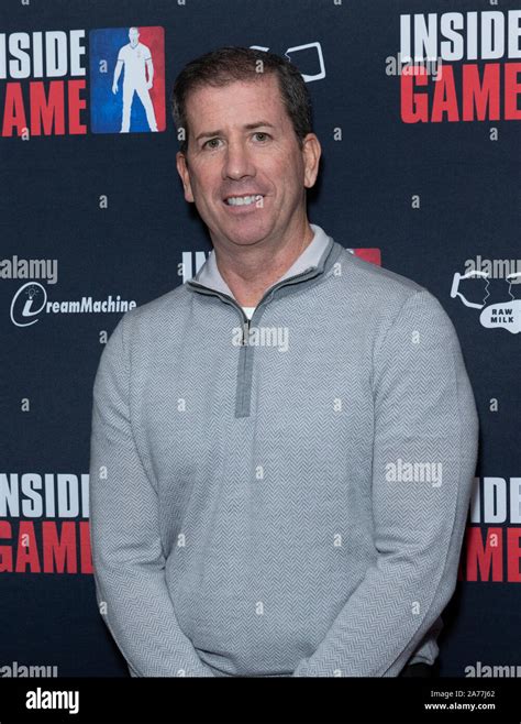 tim donaghy movie